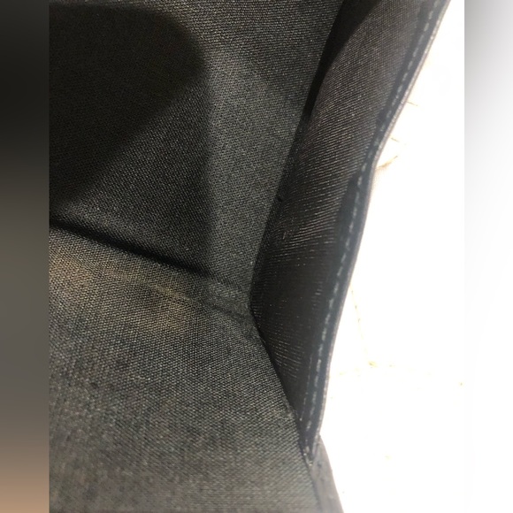 Ferragamo Leather Coin Pouch - Picture 14 of 15